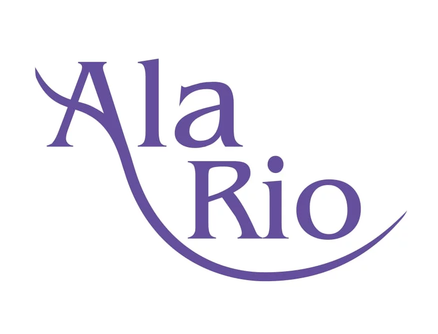 Ala Rio Szkolenia z liftingu i laminacji oraz przedłużania rzęs.